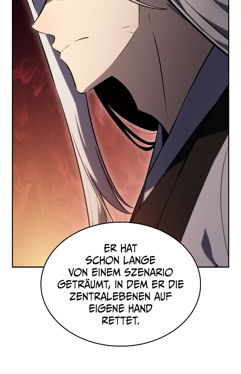 Read I'm the Max - Level Newbie Manga Online