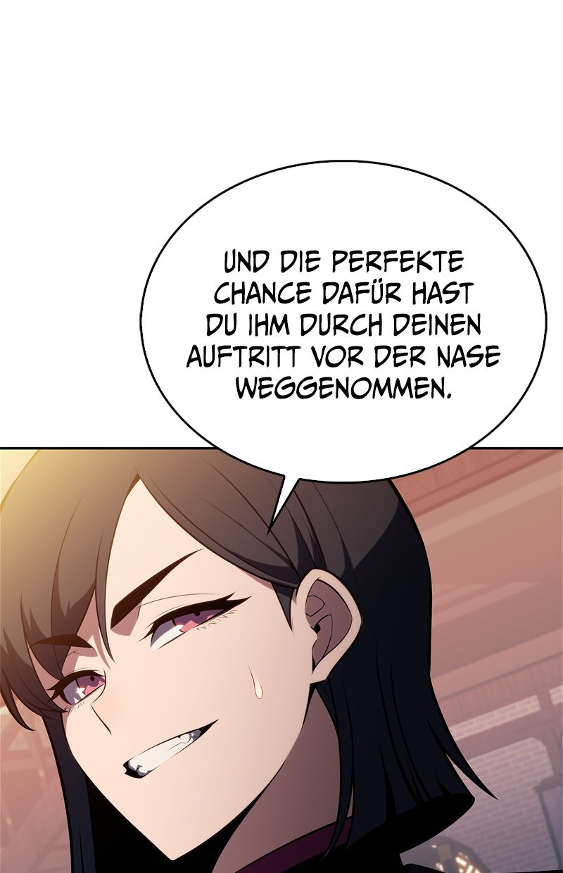 Read I'm the Max - Level Newbie Manga Online