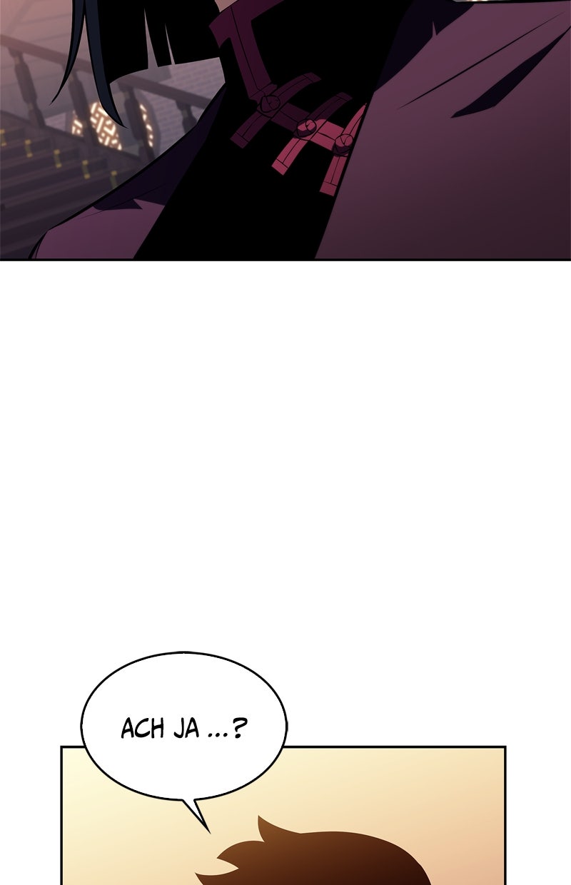 Read I'm the Max - Level Newbie Manga Online