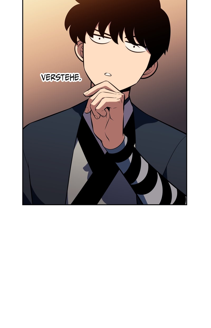 Read I'm the Max - Level Newbie Manga Online