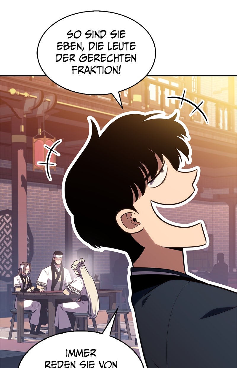 Read I'm the Max - Level Newbie Manga Online