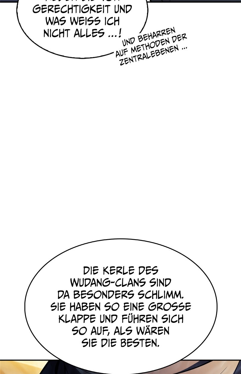 Read I'm the Max - Level Newbie Manga Online