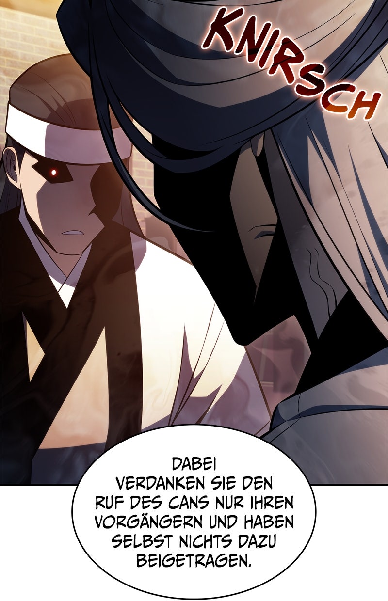 Read I'm the Max - Level Newbie Manga Online