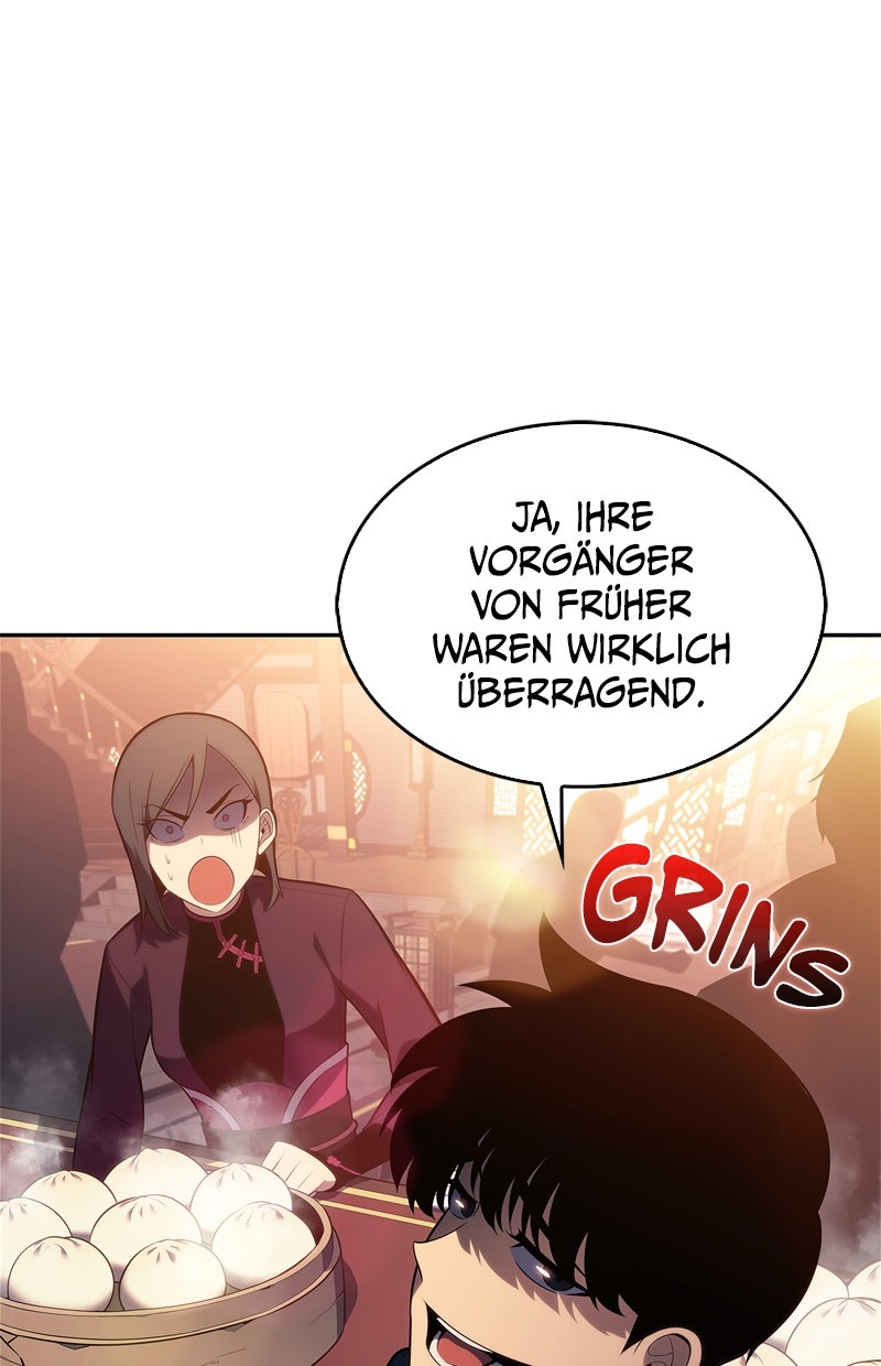 Read I'm the Max - Level Newbie Manga Online