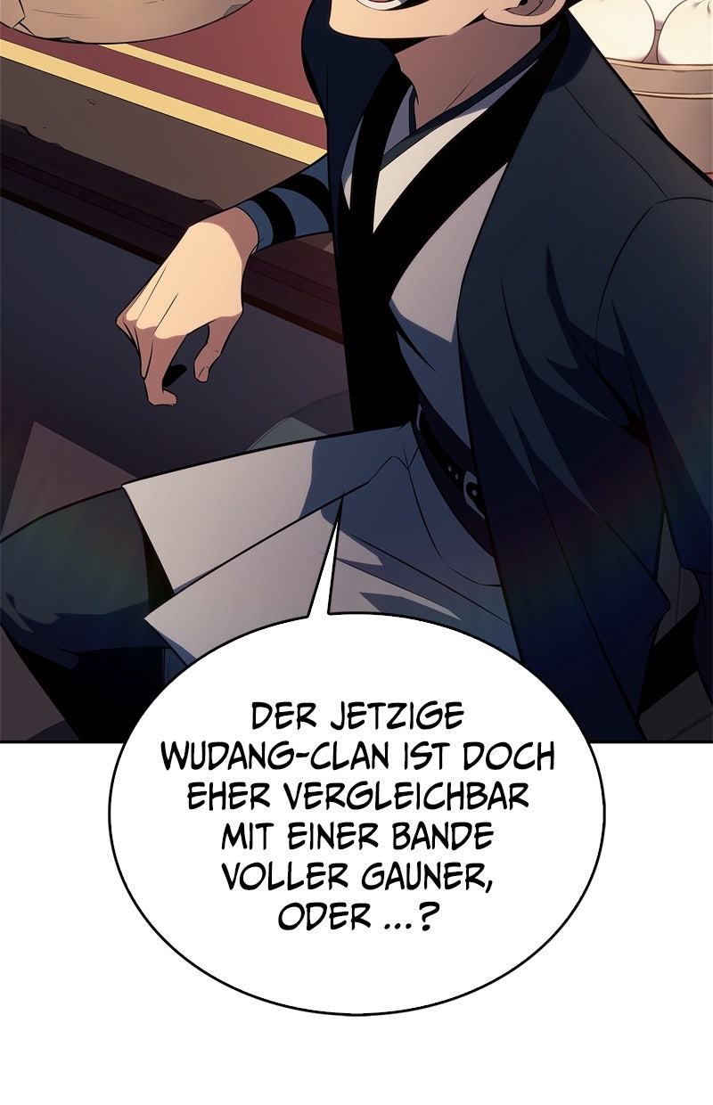 Read I'm the Max - Level Newbie Manga Online