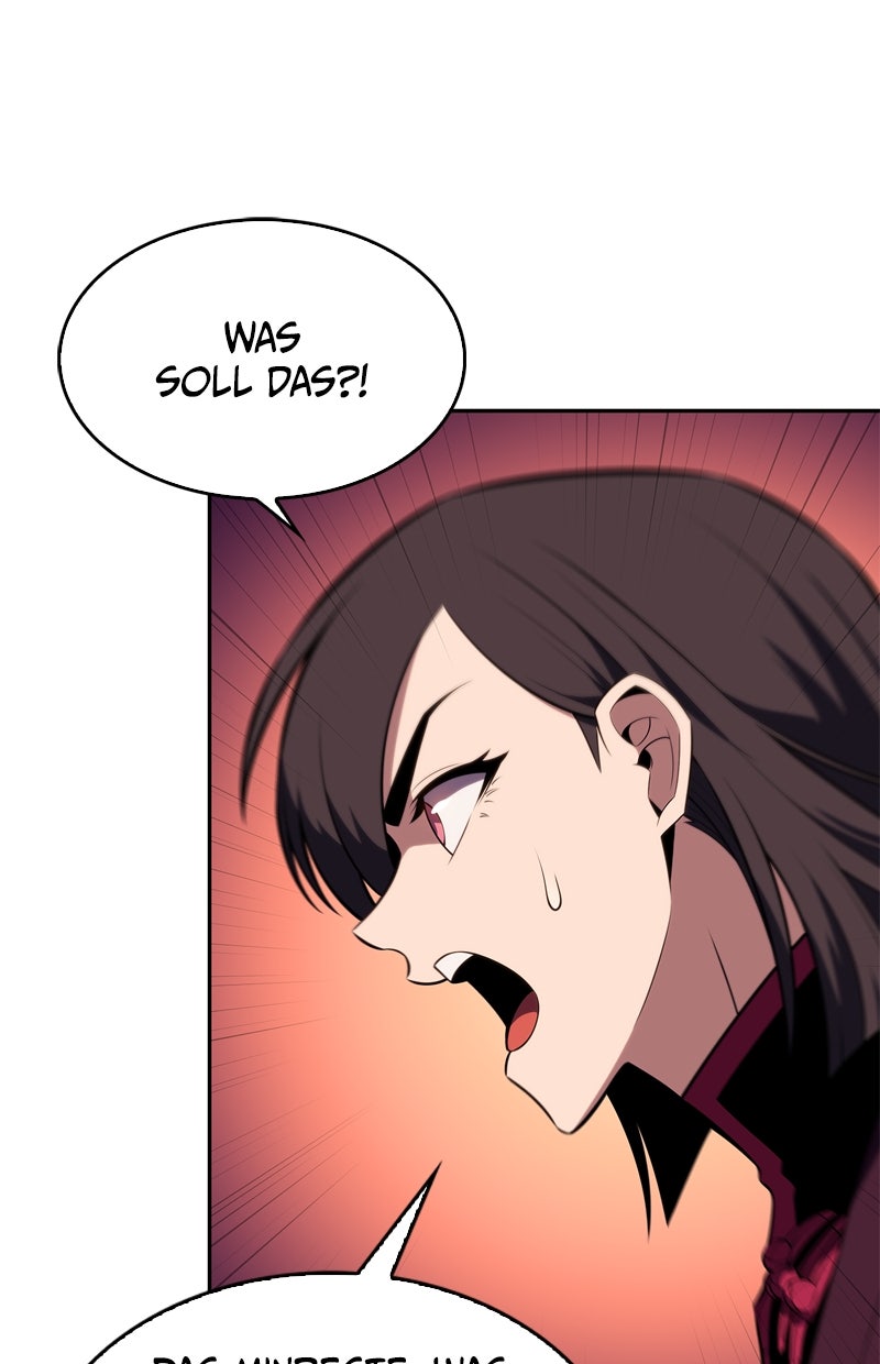 Read I'm the Max - Level Newbie Manga Online