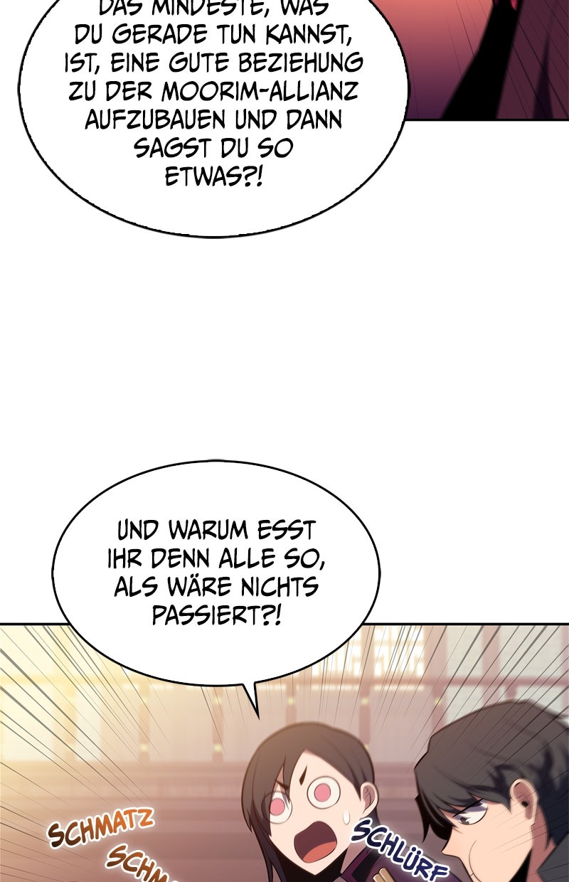 Read I'm the Max - Level Newbie Manga Online