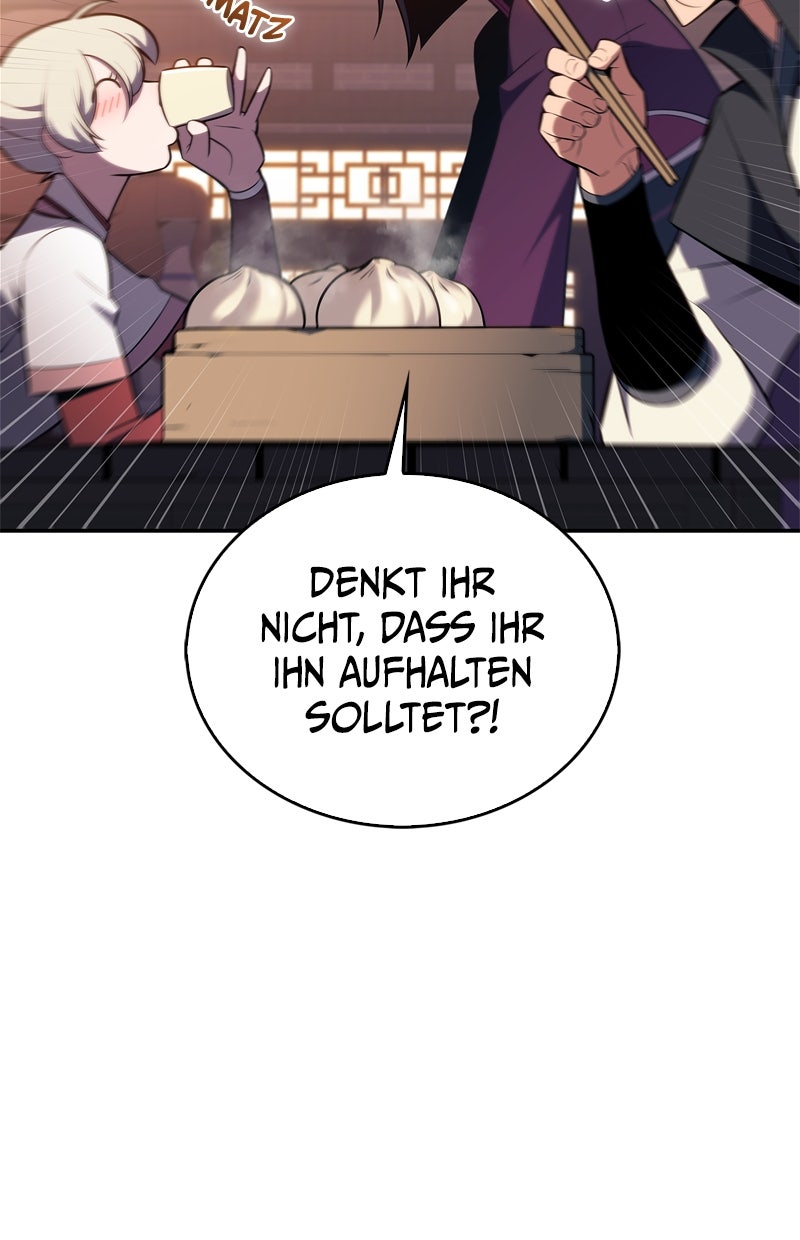 Read I'm the Max - Level Newbie Manga Online