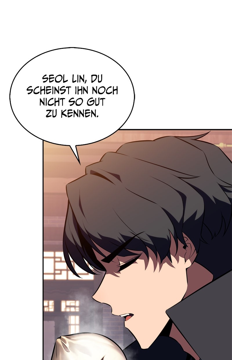 Read I'm the Max - Level Newbie Manga Online