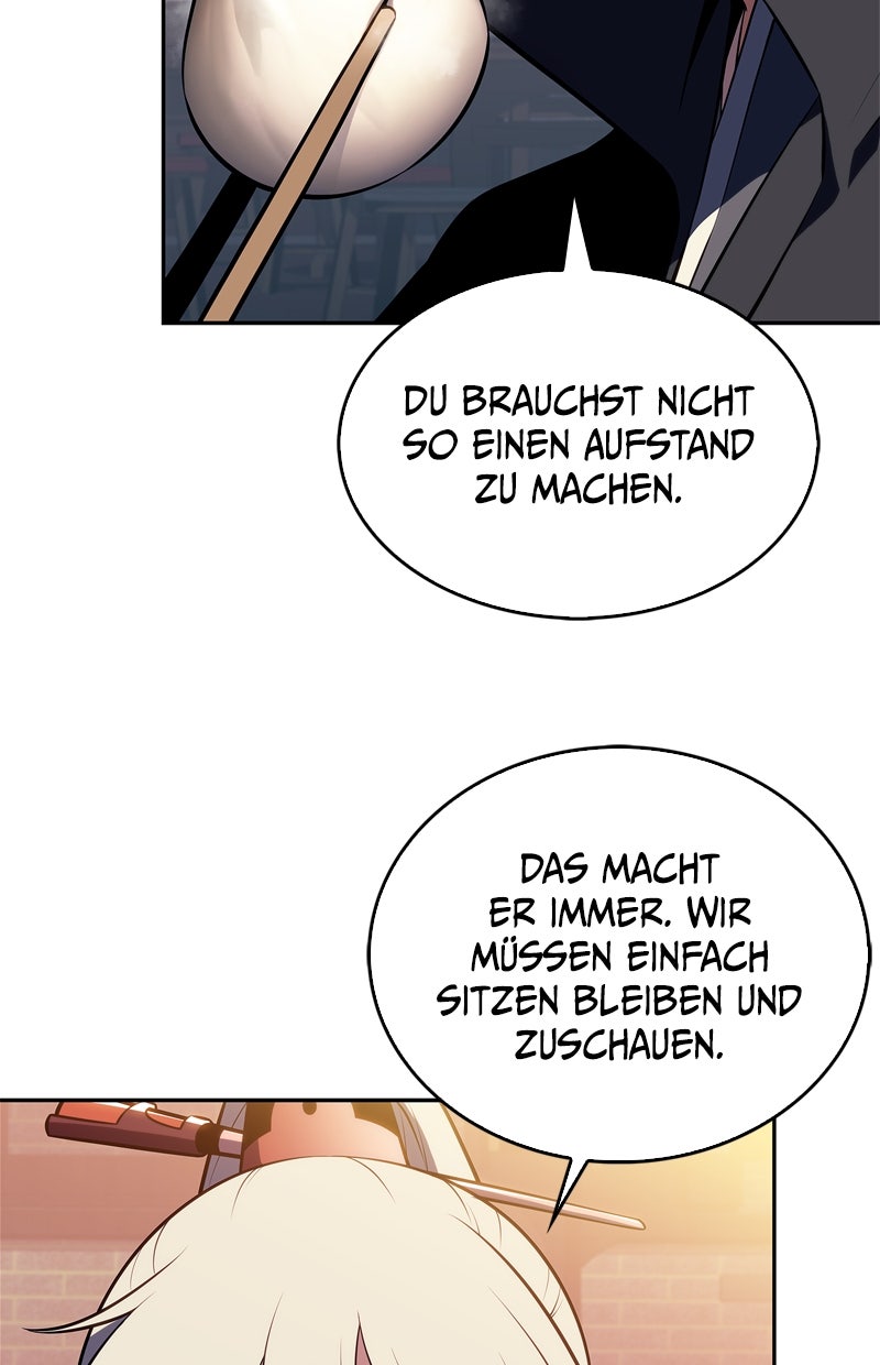 Read I'm the Max - Level Newbie Manga Online