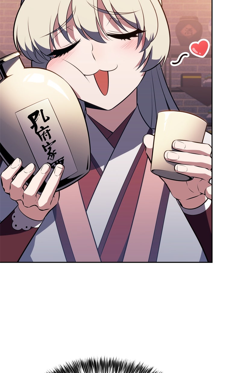 Read I'm the Max - Level Newbie Manga Online