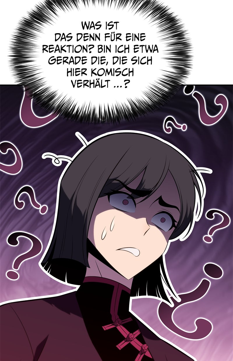 Read I'm the Max - Level Newbie Manga Online