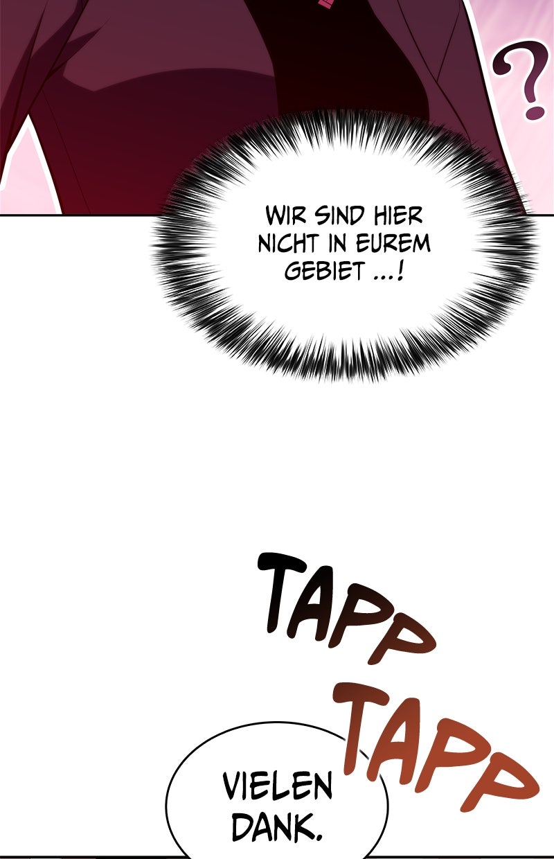 Read I'm the Max - Level Newbie Manga Online