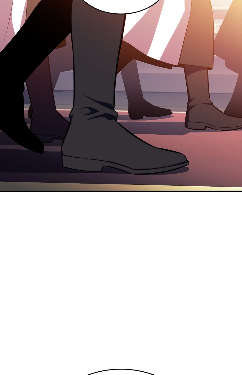 Read I'm the Max - Level Newbie Manga Online