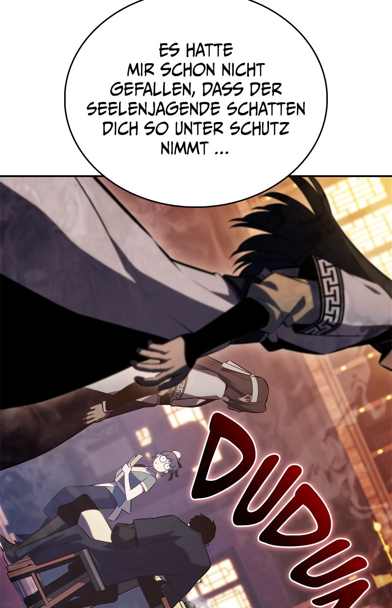 Read I'm the Max - Level Newbie Manga Online