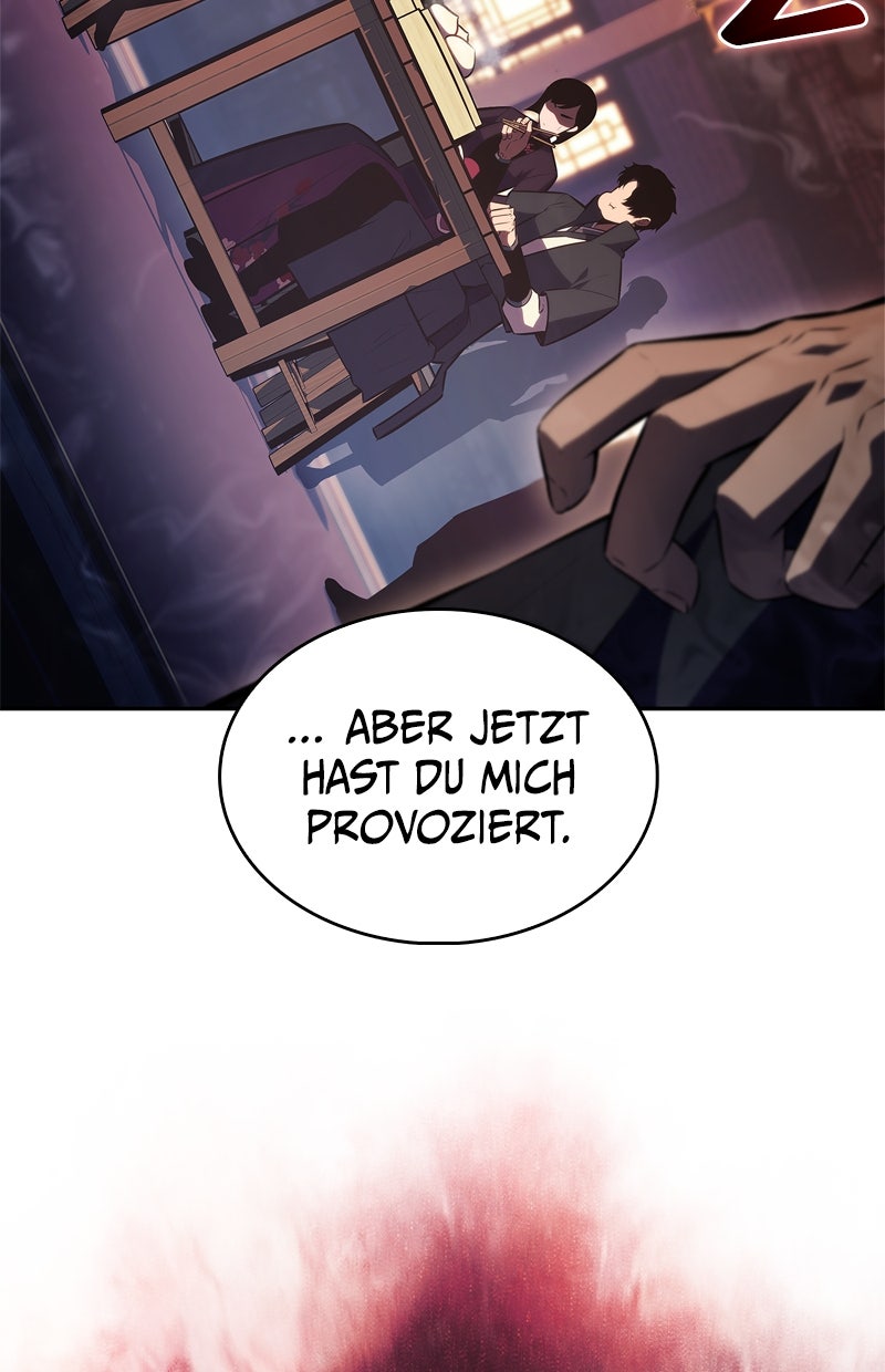 Read I'm the Max - Level Newbie Manga Online