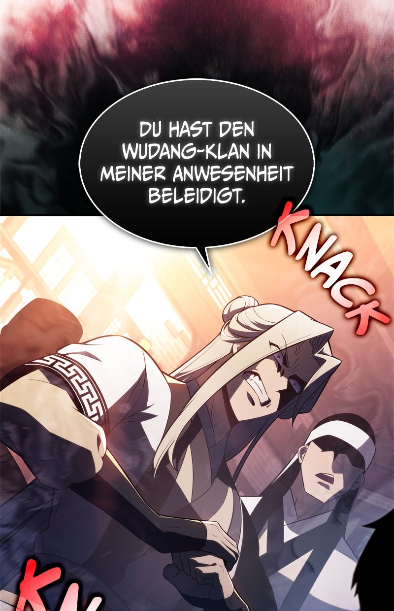 Read I'm the Max - Level Newbie Manga Online