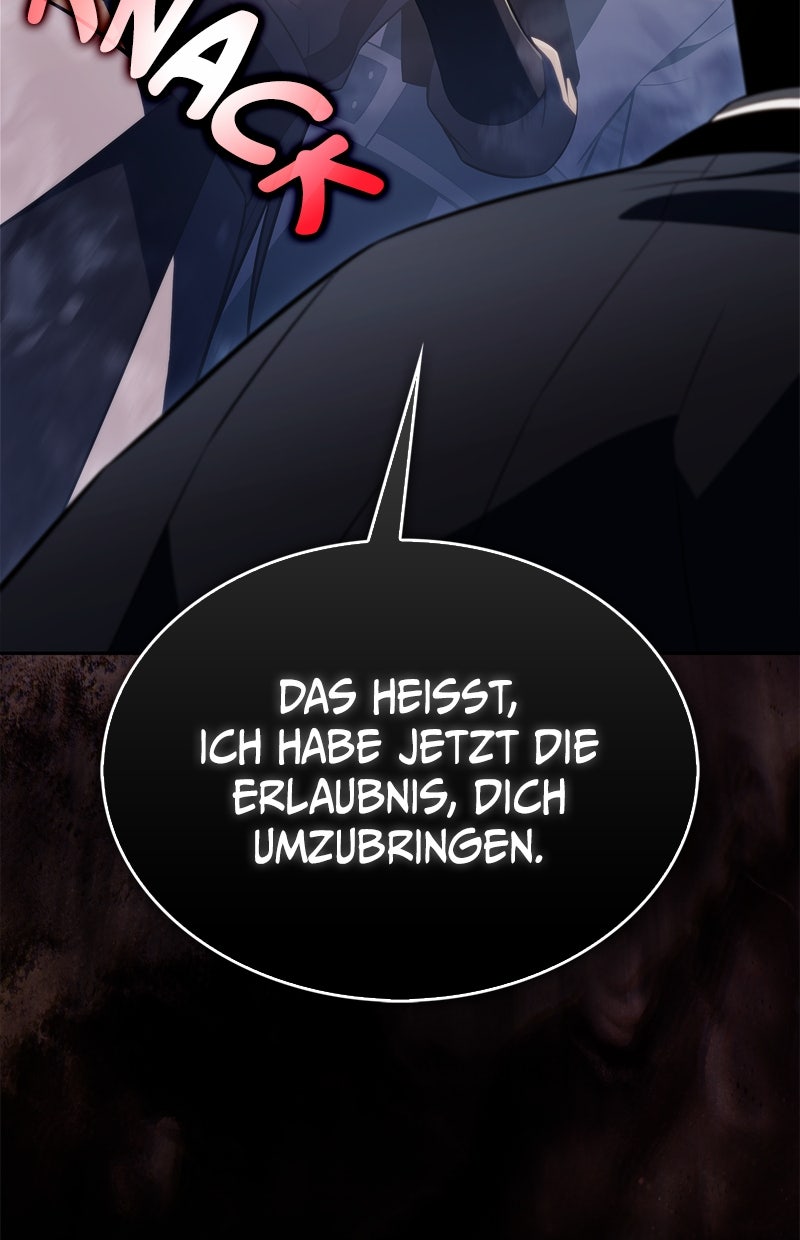 Read I'm the Max - Level Newbie Manga Online