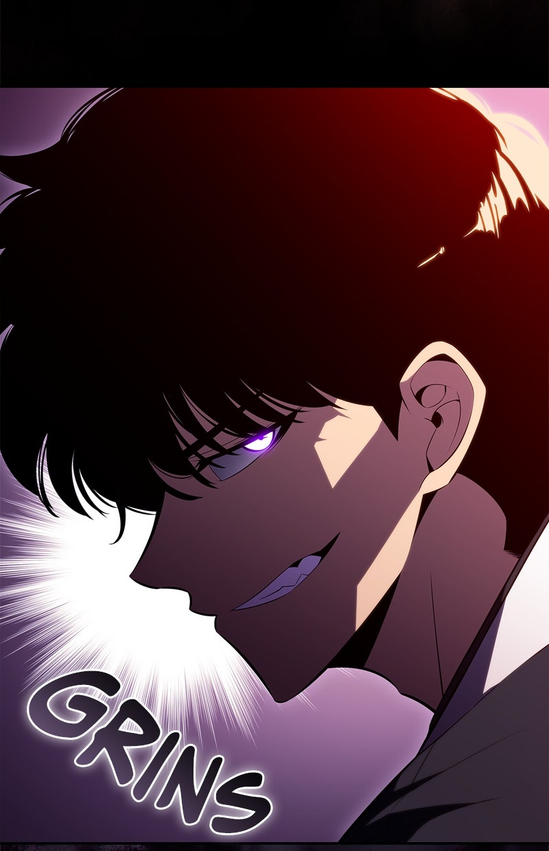 Read I'm the Max - Level Newbie Manga Online