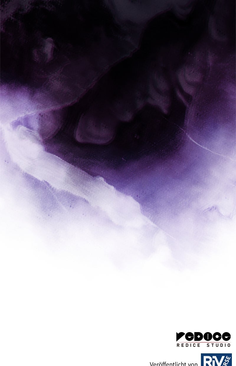 Read I'm the Max - Level Newbie Manga Online