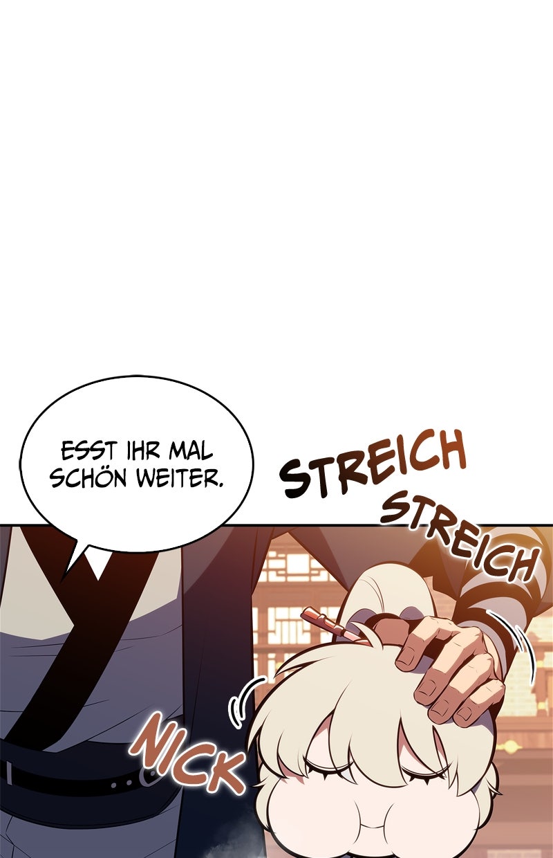 Read I'm the Max - Level Newbie Manga Online