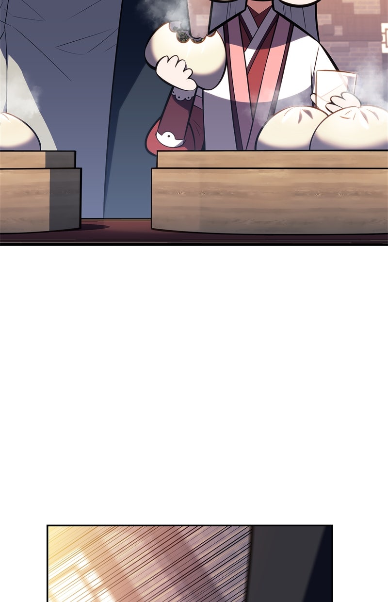 Read I'm the Max - Level Newbie Manga Online