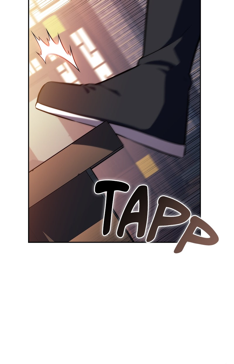 Read I'm the Max - Level Newbie Manga Online