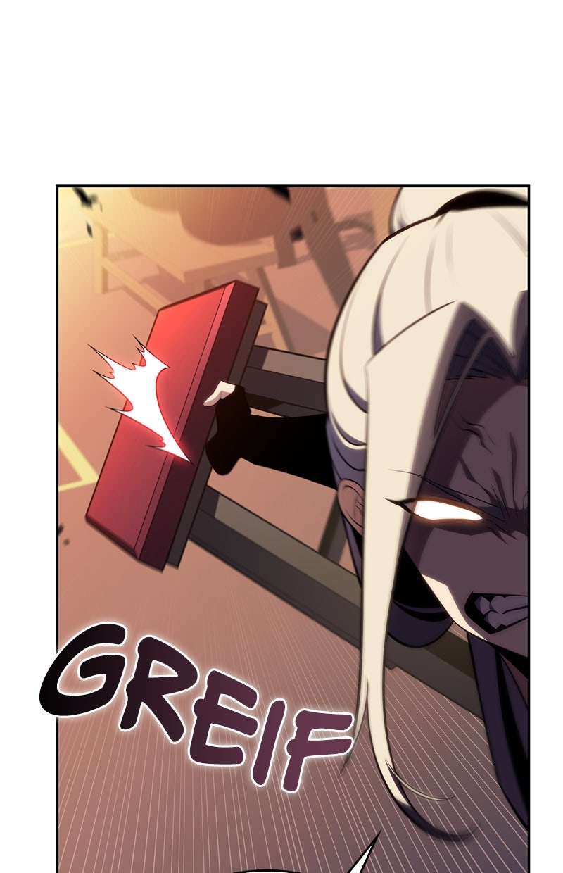 Read I'm the Max - Level Newbie Manga Online