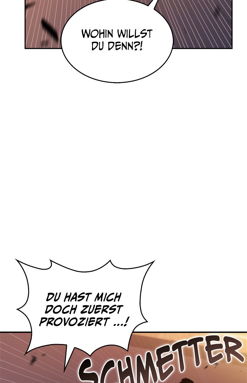 Read I'm the Max - Level Newbie Manga Online