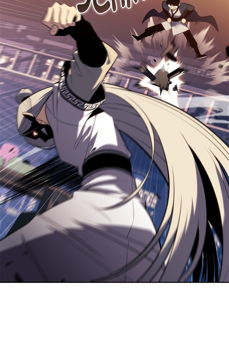 Read I'm the Max - Level Newbie Manga Online