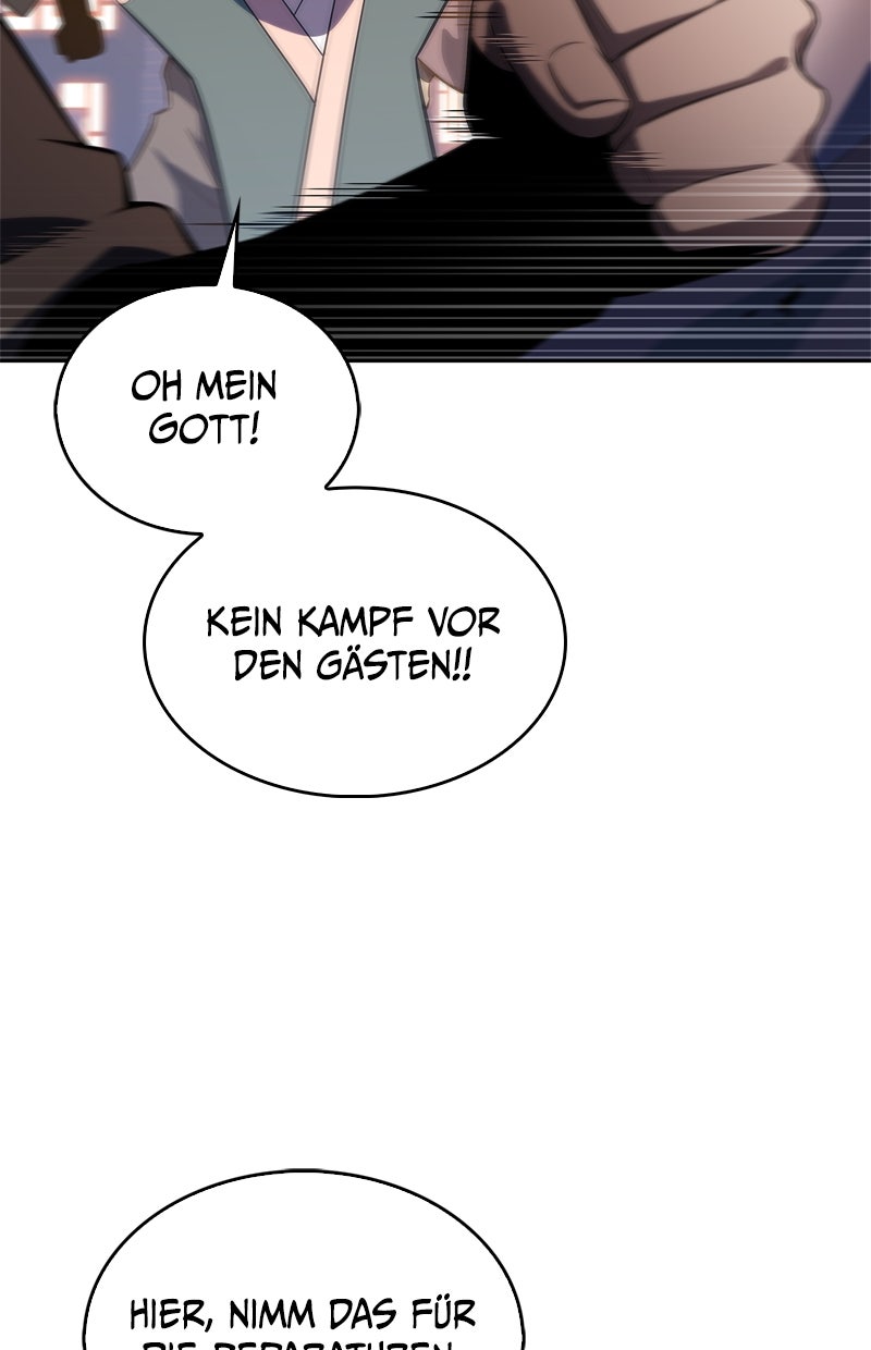 Read I'm the Max - Level Newbie Manga Online