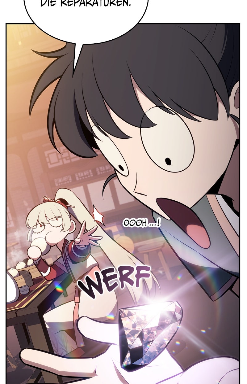 Read I'm the Max - Level Newbie Manga Online