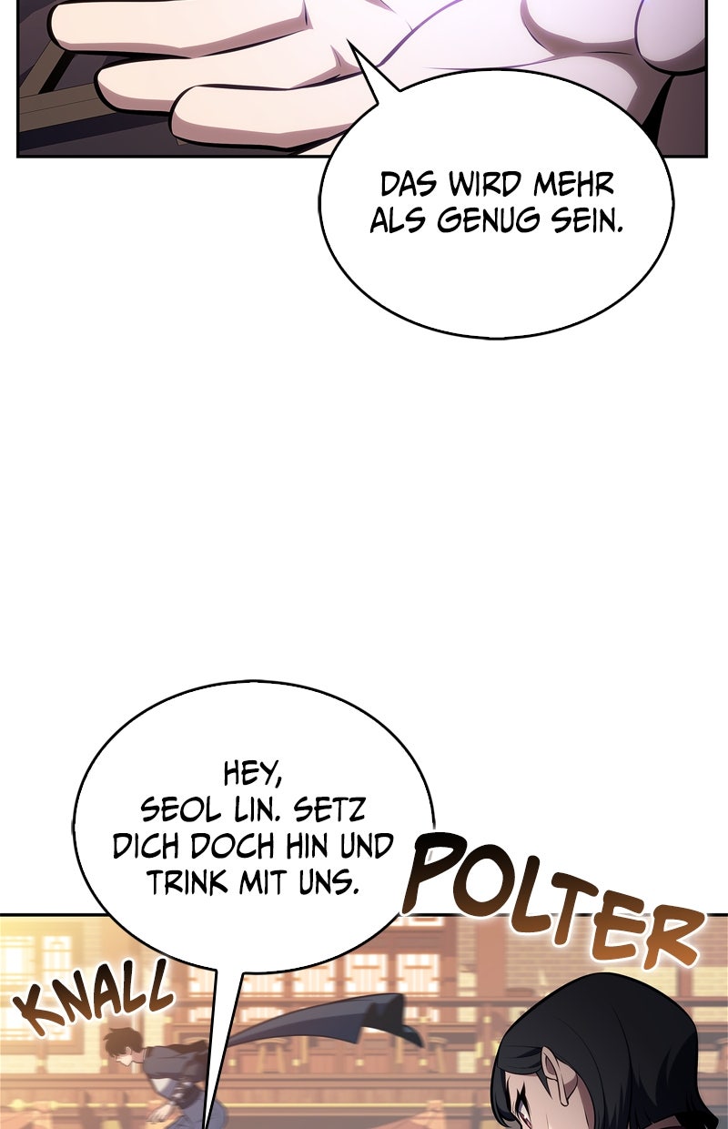 Read I'm the Max - Level Newbie Manga Online