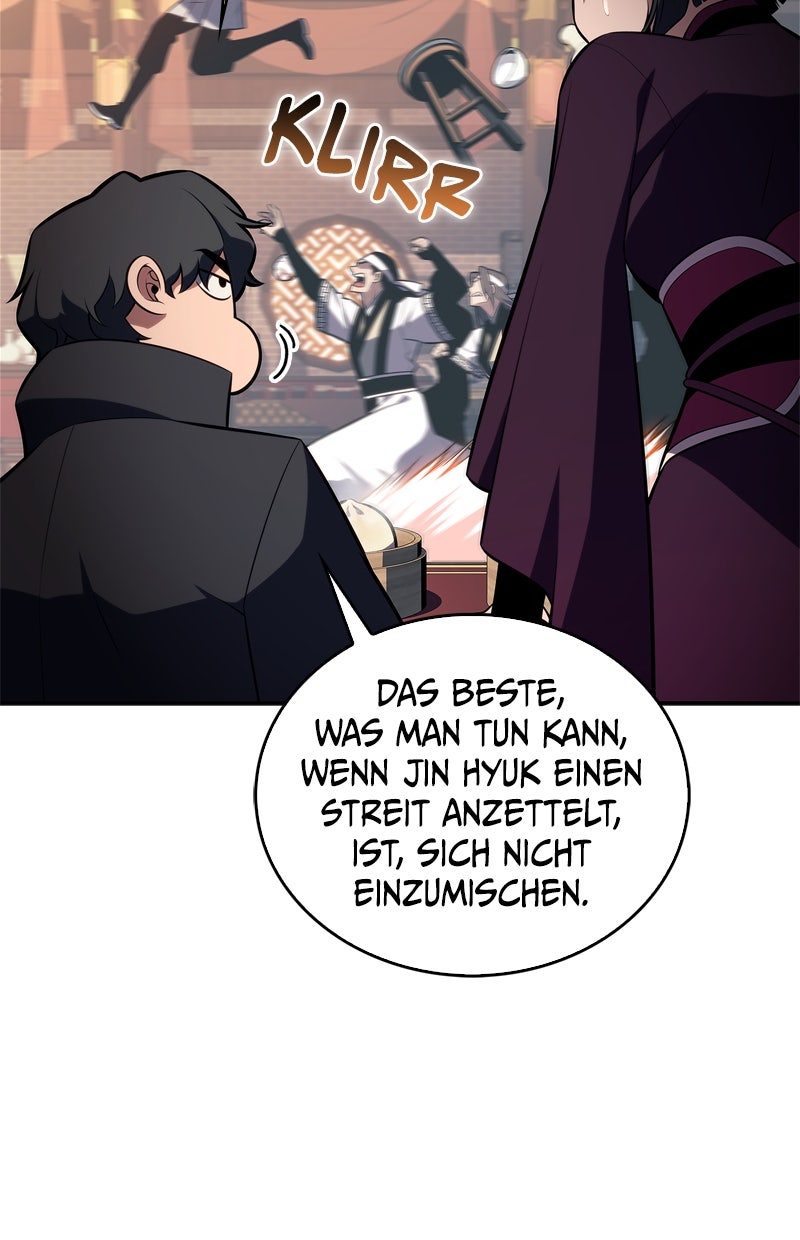 Read I'm the Max - Level Newbie Manga Online