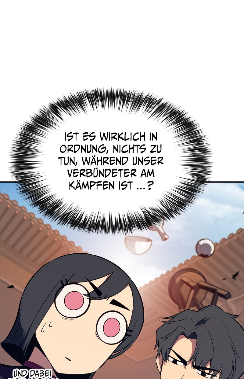 Read I'm the Max - Level Newbie Manga Online