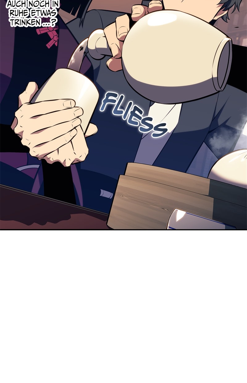 Read I'm the Max - Level Newbie Manga Online