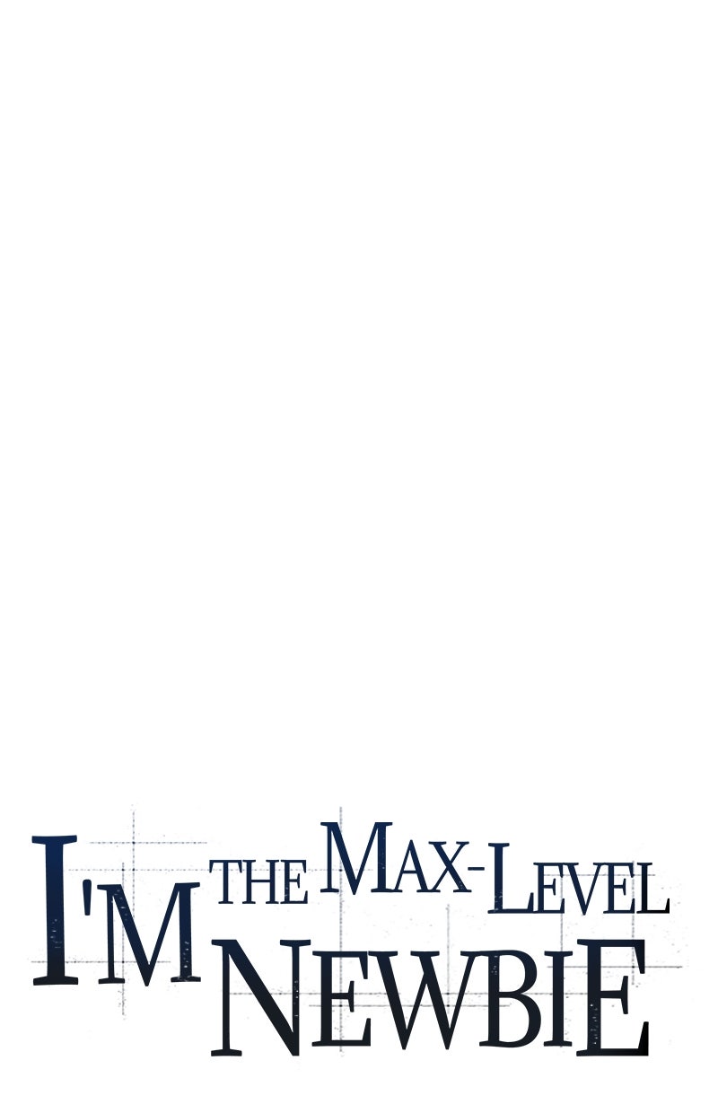 Read I'm the Max - Level Newbie Manga Online