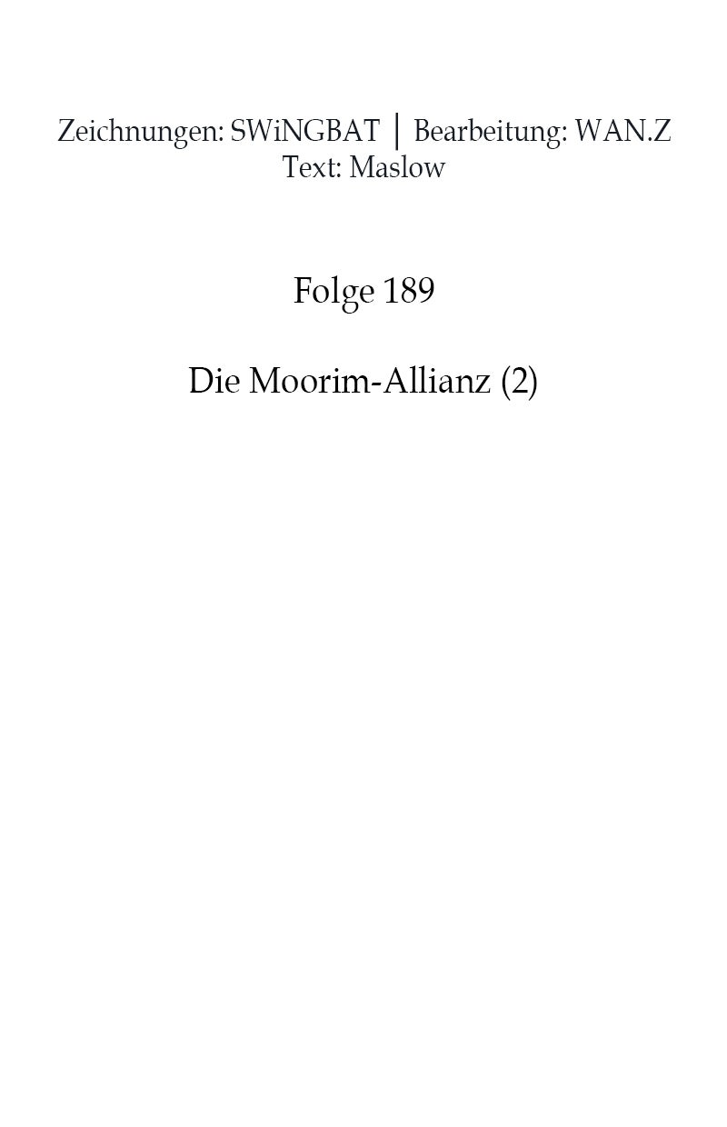 Read I'm the Max - Level Newbie Manga Online