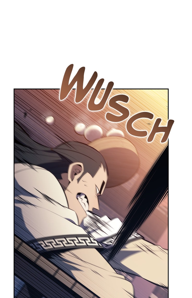 Read I'm the Max - Level Newbie Manga Online