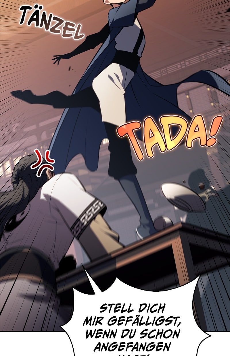 Read I'm the Max - Level Newbie Manga Online