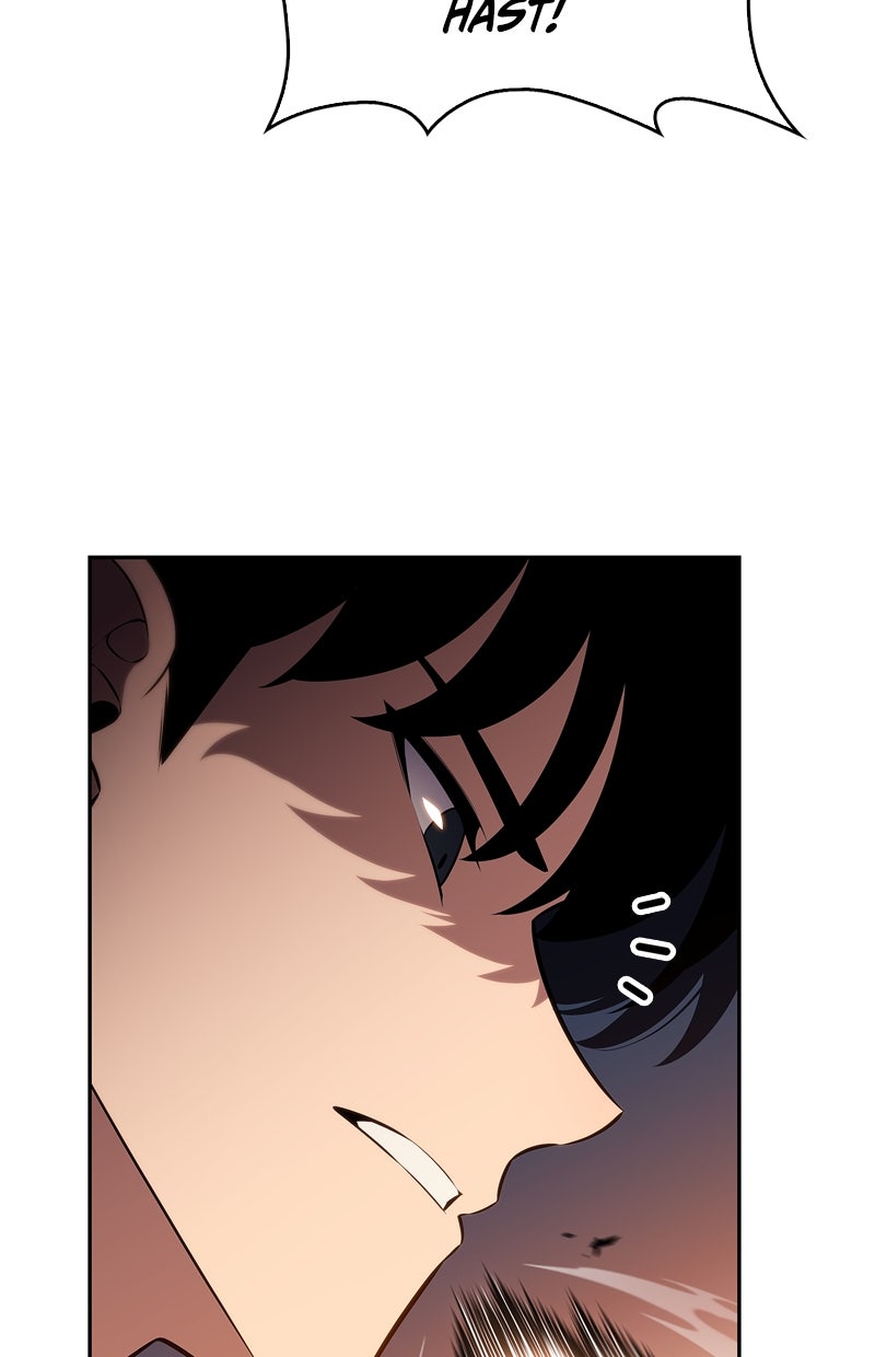 Read I'm the Max - Level Newbie Manga Online