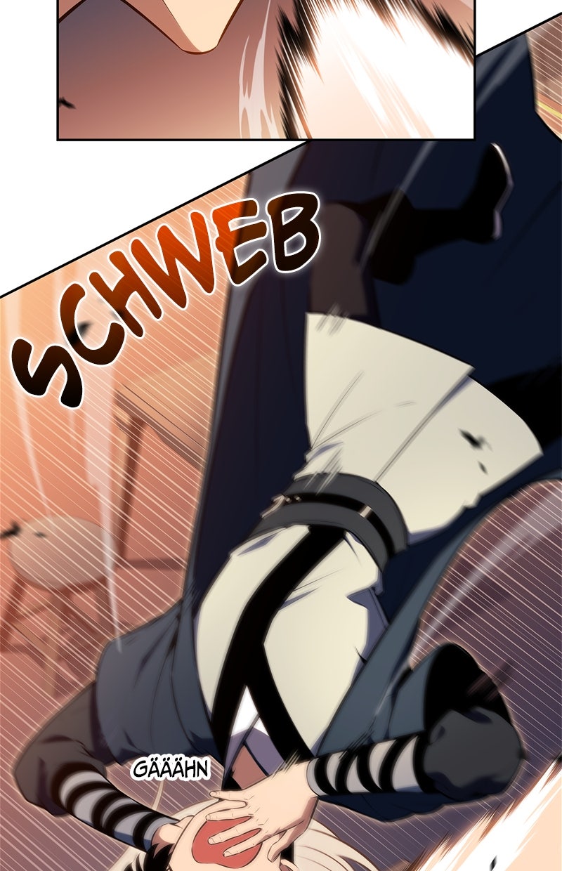 Read I'm the Max - Level Newbie Manga Online