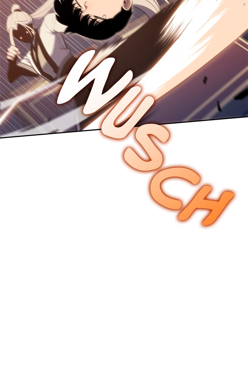 Read I'm the Max - Level Newbie Manga Online