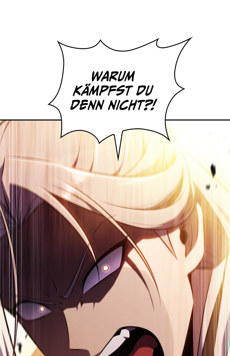 Read I'm the Max - Level Newbie Manga Online