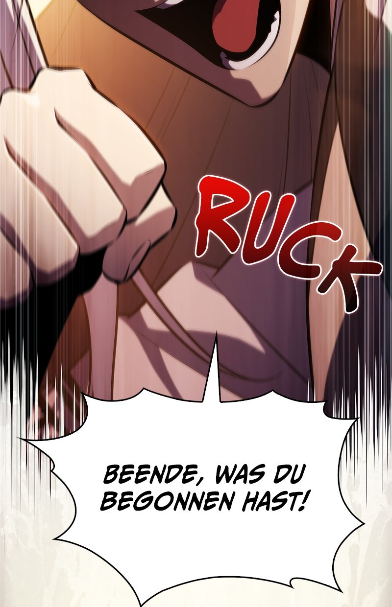 Read I'm the Max - Level Newbie Manga Online