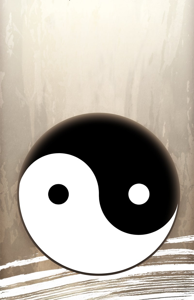 Read I'm the Max - Level Newbie Manga Online