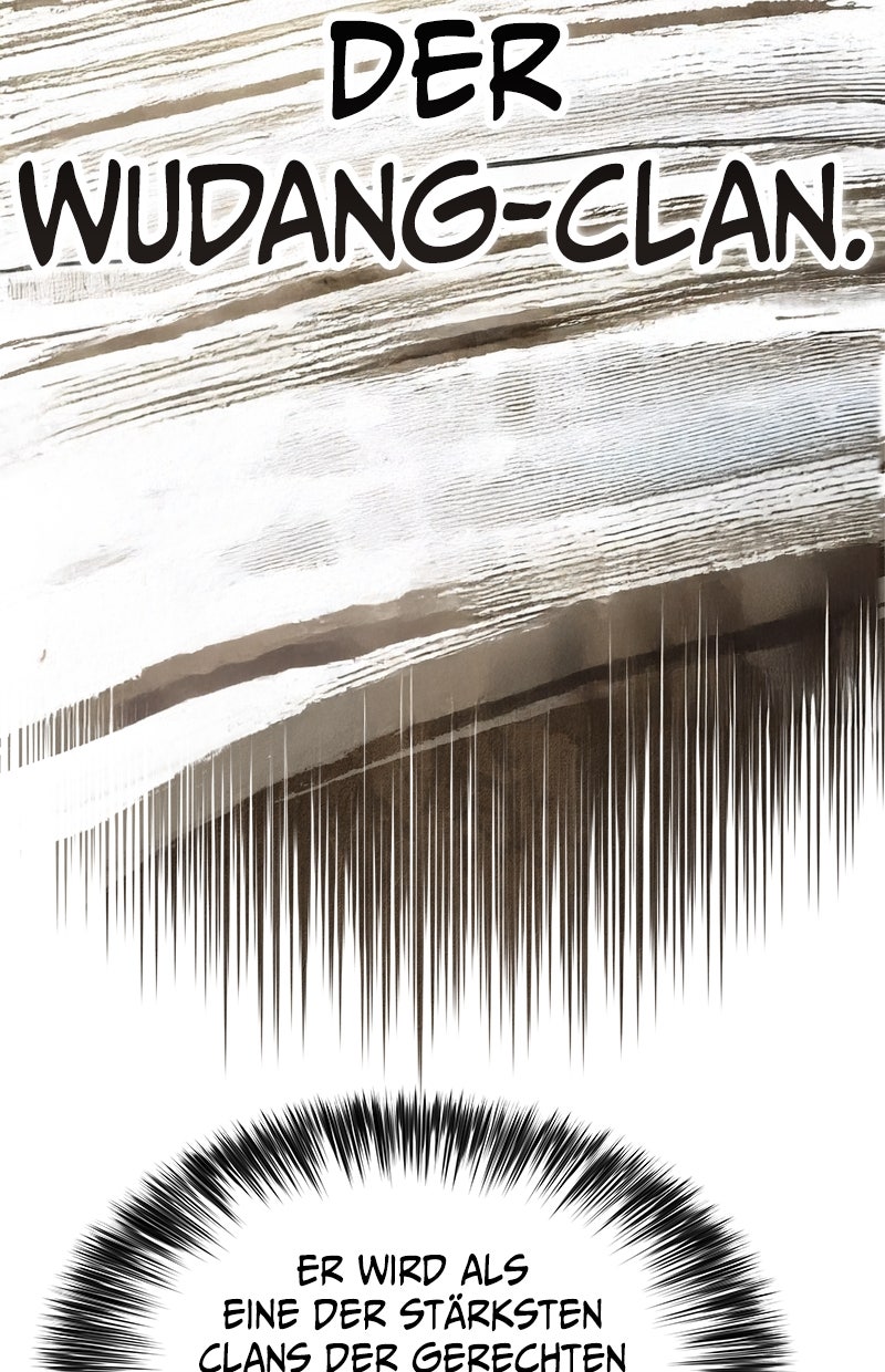 Read I'm the Max - Level Newbie Manga Online