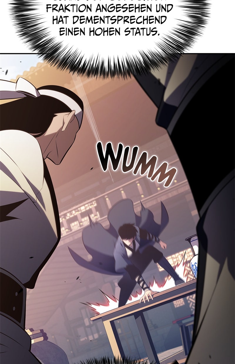 Read I'm the Max - Level Newbie Manga Online