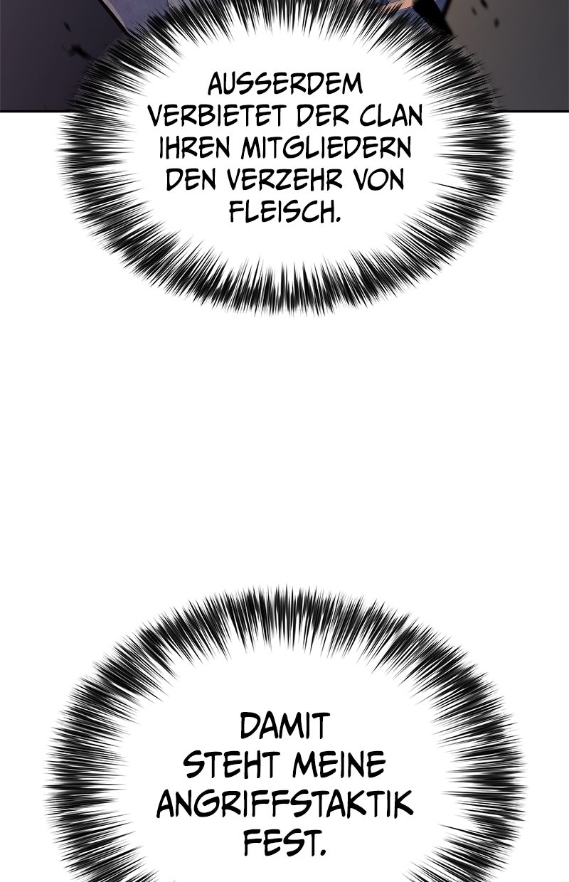 Read I'm the Max - Level Newbie Manga Online