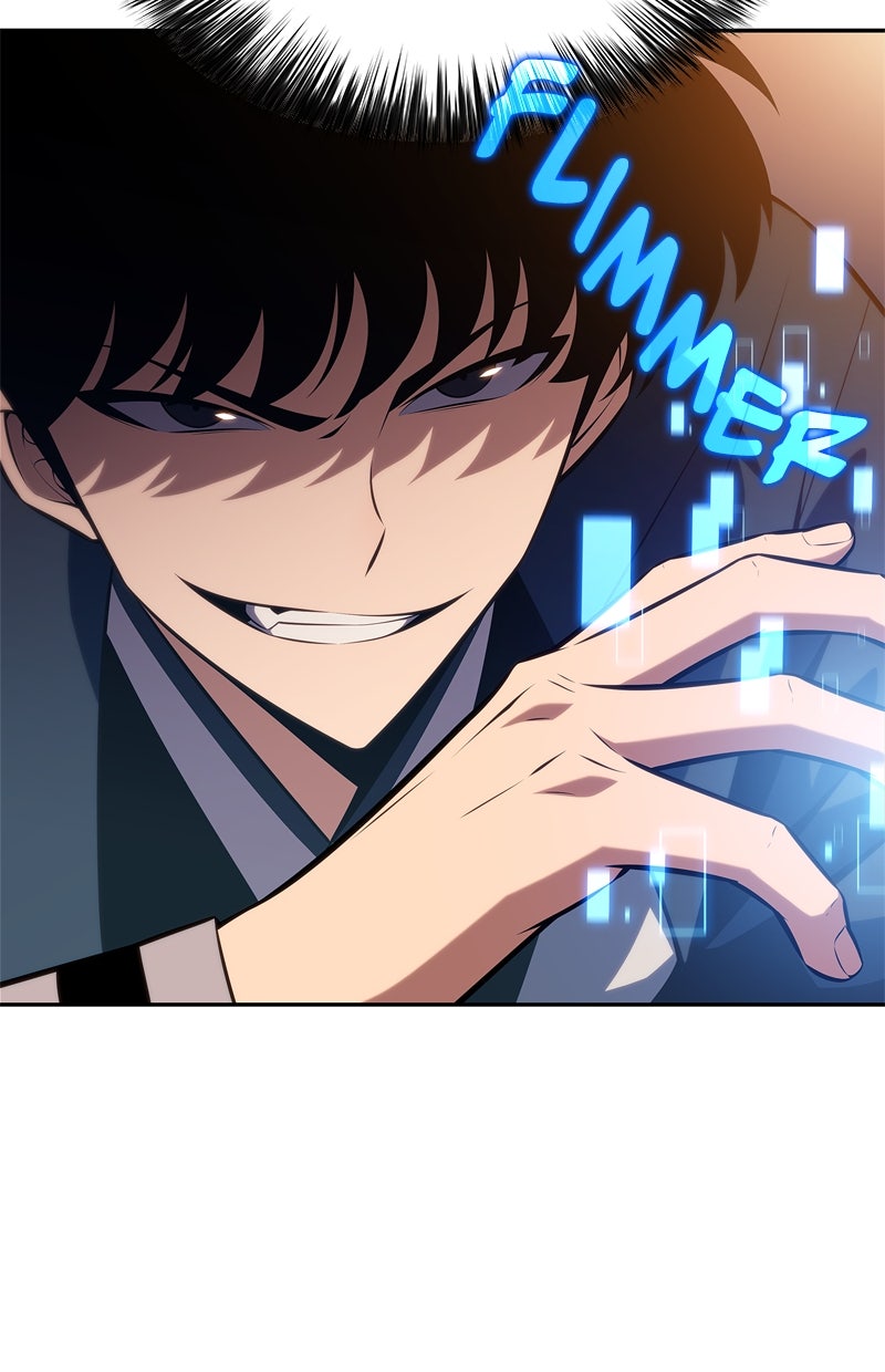 Read I'm the Max - Level Newbie Manga Online